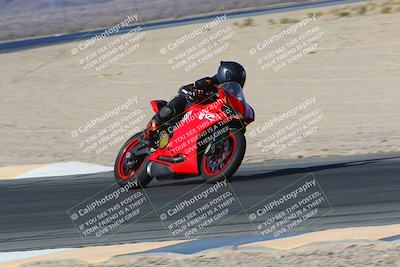 media/May-15-2022-SoCal Trackdays (Sun) [[33a09aef31]]/Turns 9 and 8 Set 2 (8am)/